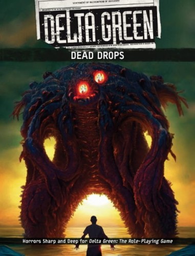 arc-dream-publishing-delta-green-dead-drops.jpg