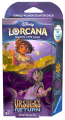 Disney-Lorcana-Ursulas-Return-Starter-Deck-Mirabel-Bruno-Amber-Amethyst.png