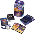 Disney-Lorcana-Ursulas-Return-Starter-Deck-Mirabel-Bruno-Amber-Amethyst-2.png