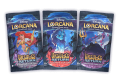 Disney-Lorcana-Ursulas-Return-Booster-pack.png