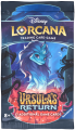 Disney-Lorcana-Ursulas-Return-Booster-pack-2.png
