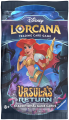 Disney-Lorcana-Ursulas-Return-Booster-pack-3.png