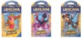 lorcana-into-the-inklands-sleeved-booster.jpg