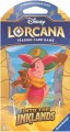 lorcana-into-the-inklands-sleeved-booster-1.png