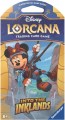 lorcana-into-the-inklands-sleeved-booster-2.png