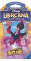 lorcana-into-the-inklands-sleeved-booster-3.png