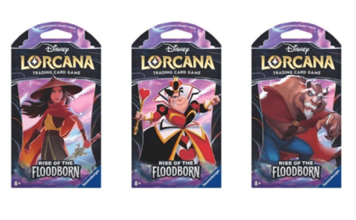 lorcana-rise-of-the-floodborn-sleeved-booster.png