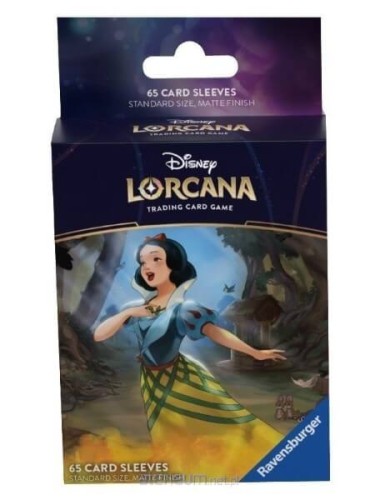 lorcana-sleeves-snow-white.jpg