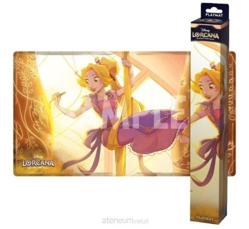 lorcana-playmat-rapunzel.jpg