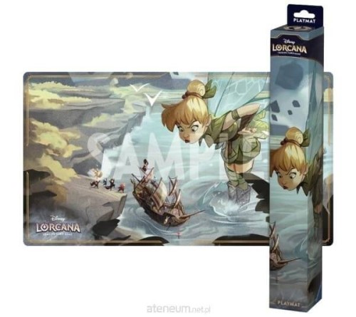 lorcana-playmat-tinkerbell.jpg