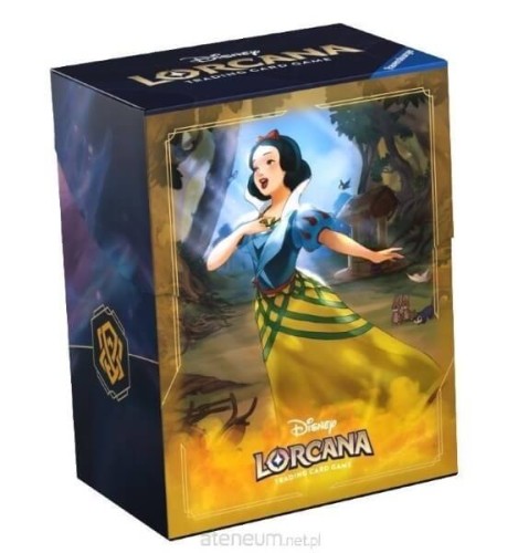 lorcana-deck-box-snow-white.jpg