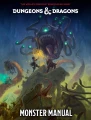 monster-manual-2024-cover-physical.webp