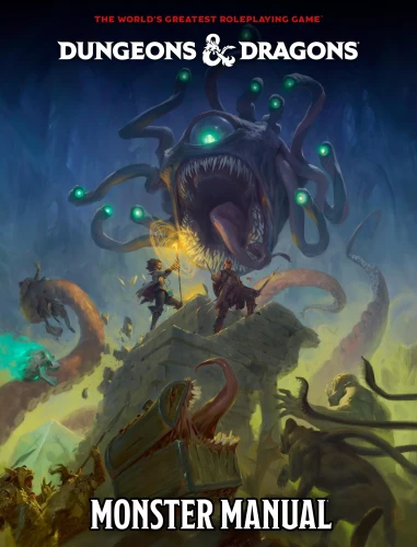 monster-manual-2024-cover-physical.webp
