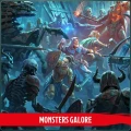 monster-manual-2024-product-05.webp