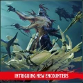 monster-manual-2024-product-06.webp
