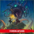 monster-manual-2024-product-07.webp