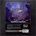 dungeon-masters-guide-2024-product-02.webp