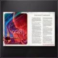 dungeon-masters-guide-2024-product-03.webp