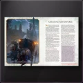 dungeon-masters-guide-2024-product-04.webp