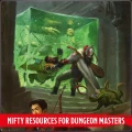 dungeon-masters-guide-2024-product-06.webp
