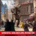 dungeon-masters-guide-2024-product-07.webp