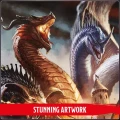 dungeon-masters-guide-2024-product-08.webp