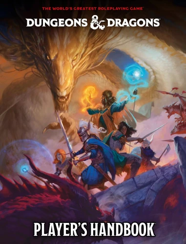 players-handbook-2024-cover-physical.webp