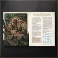 players-handbook-2024-physical-01.webp