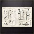 players-handbook-2024-physical-02.webp