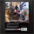 players-handbook-2024-product-02.webp