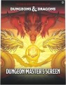 2024-dnd-dm-screen-2.jpg