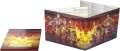 2024-dnd-dm-screen-3.jpg