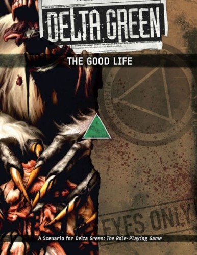 arc-dream-publishing-delta-green-the-good-life.jpg