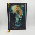 topory-earthdawn-swit-ziemi-podrecznik-gracza (1).png