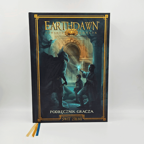 topory-earthdawn-swit-ziemi-podrecznik-gracza (1).png