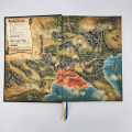 topory-earthdawn-swit-ziemi-podrecznik-gracza (3).png