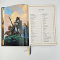 topory-earthdawn-swit-ziemi-podrecznik-gracza (4).png