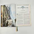 topory-earthdawn-swit-ziemi-podrecznik-gracza (6).png