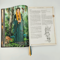 topory-earthdawn-swit-ziemi-podrecznik-gracza (10).png