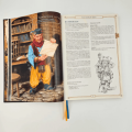 topory-earthdawn-swit-ziemi-podrecznik-gracza (11).png