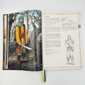 topory-earthdawn-swit-ziemi-podrecznik-gracza (12).png