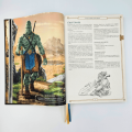 topory-earthdawn-swit-ziemi-podrecznik-gracza (13).png