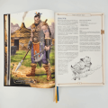 topory-earthdawn-swit-ziemi-podrecznik-gracza (14).png
