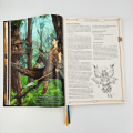 topory-earthdawn-swit-ziemi-podrecznik-gracza (16).png