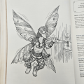 topory-earthdawn-swit-ziemi-podrecznik-gracza (20).png