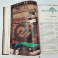 topory-earthdawn-swit-ziemi-podrecznik-gracza (21).png
