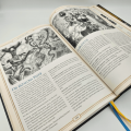 topory-earthdawn-swit-ziemi-podrecznik-gracza (23).png