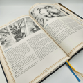 topory-earthdawn-swit-ziemi-podrecznik-gracza (24).png