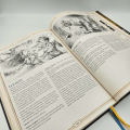 topory-earthdawn-swit-ziemi-podrecznik-gracza (25).png