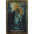 topory-earthdawn-swit-ziemi-podrecznik-gracza (27).png
